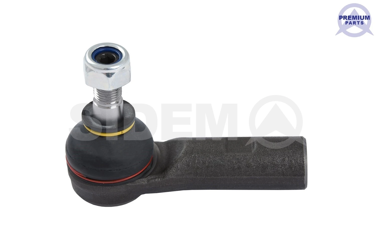 Comprar Rótula exterior de la barra de dirección Toyota Avensis  T25 a bajo precio