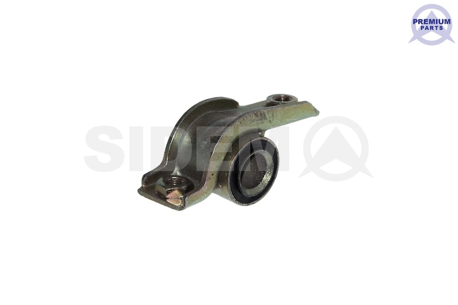 Silentblock de suspensión delantero inferior Fiat Tipo 160