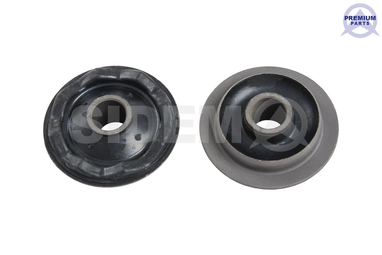 11673 Lemforder Silentblock de brazo de suspensión delantero inferior