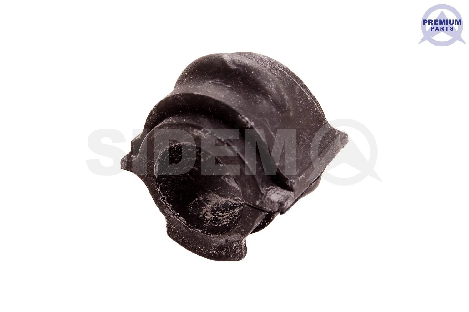 841833 Sidem