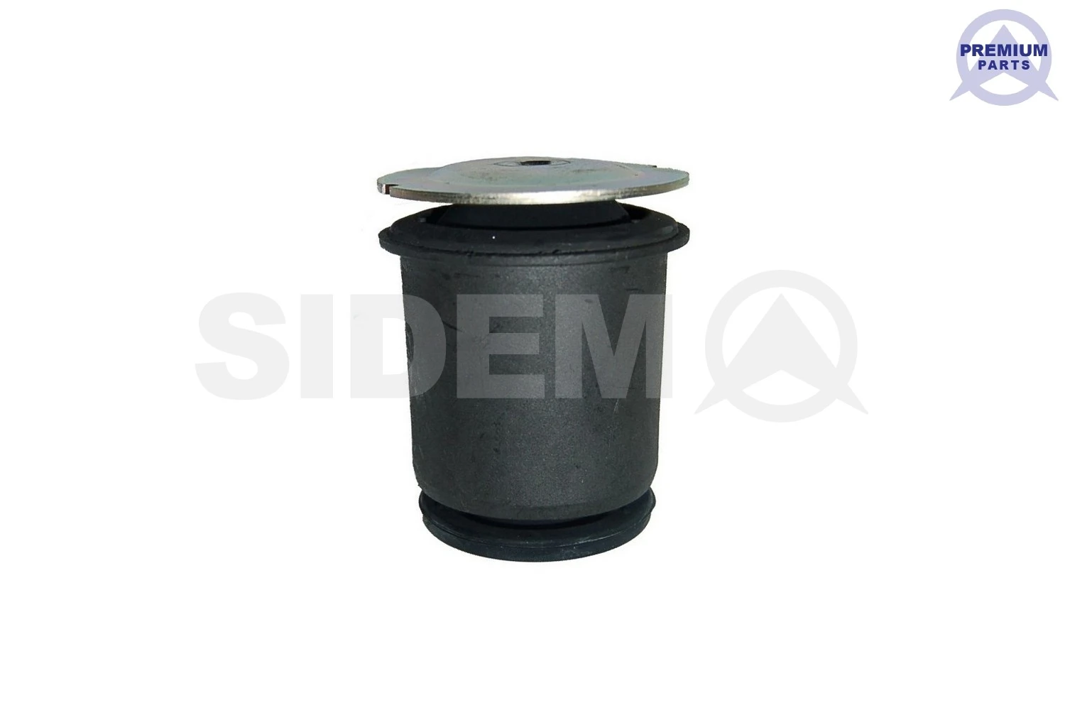  Silentblock trasero Fiat Fiorino 