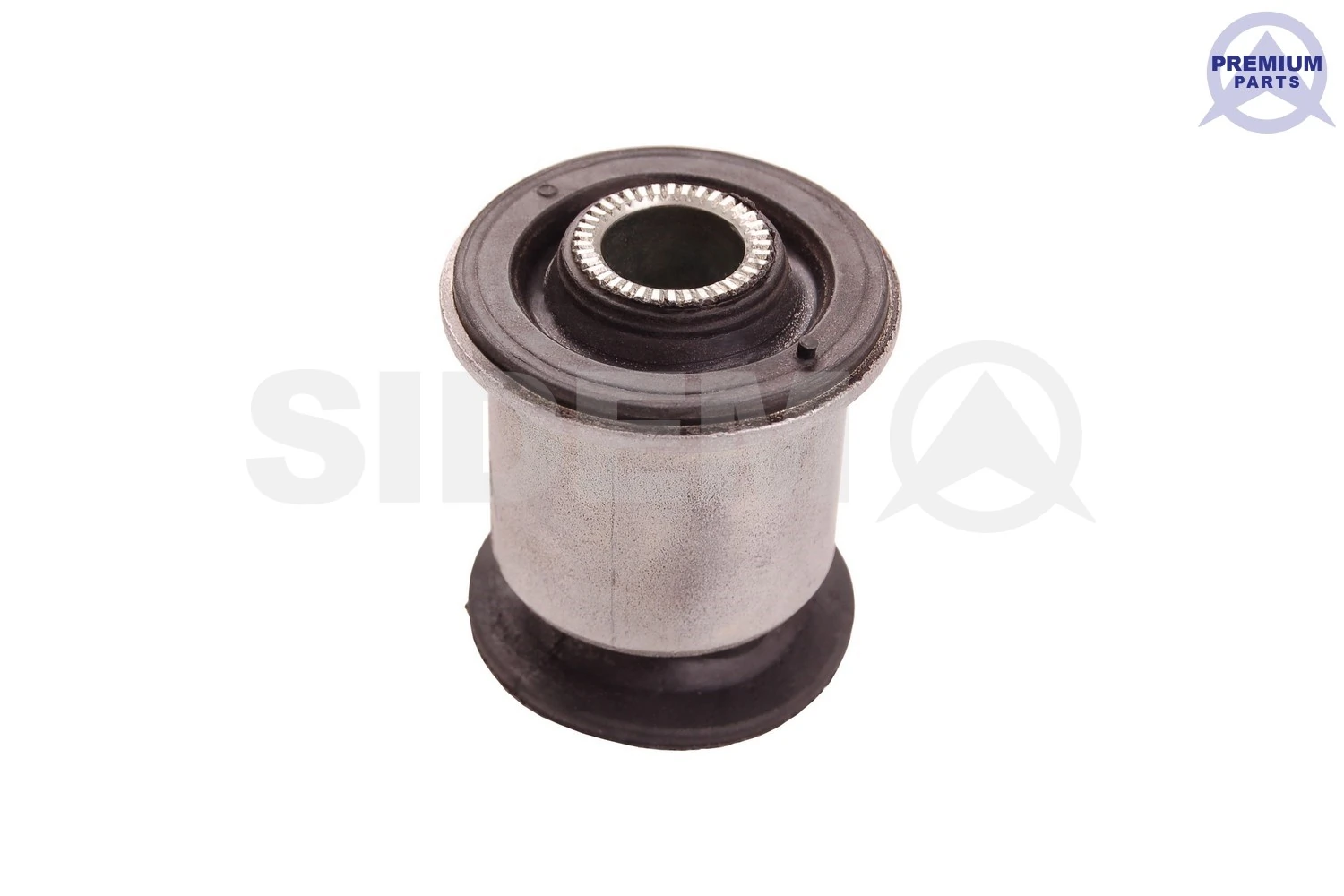 Silentblock de brazo de suspensión Ford ECOSPORT  desde 12,86 €