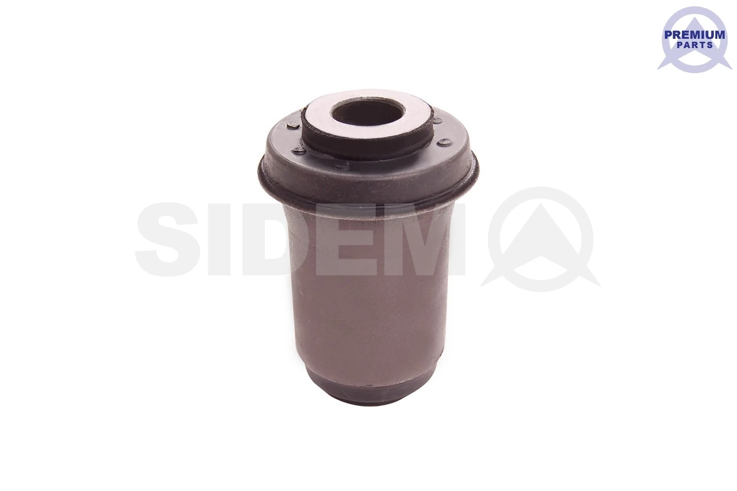 Comprar Buje delantero inferior del brazo de suspensión Hyundai H-1 STAREX  A1 a bajo precio