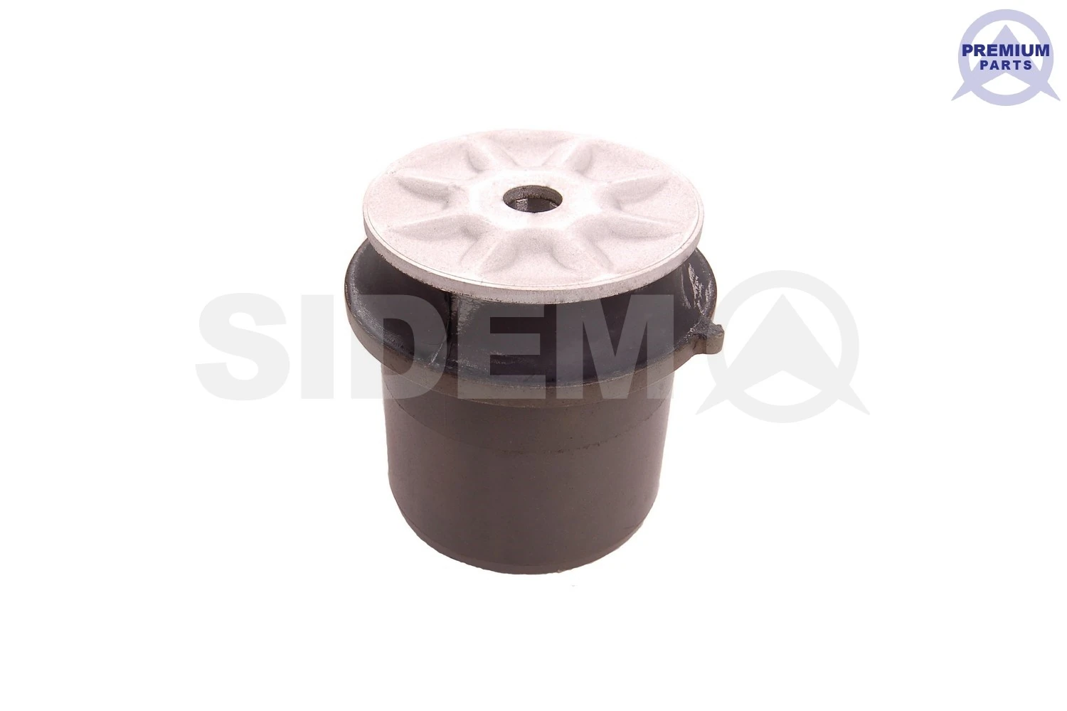 Comprar Silentblock trasero Seat Leon III 5F1