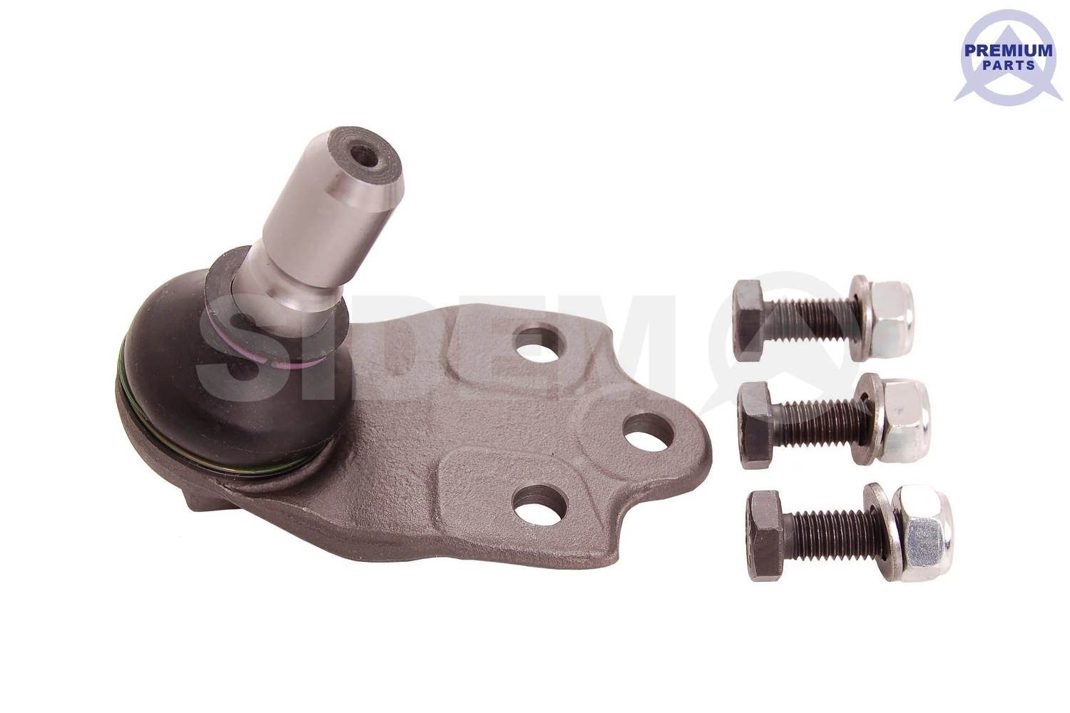 Rótula inferior de suspensión para Alfa Romeo Giulietta  940