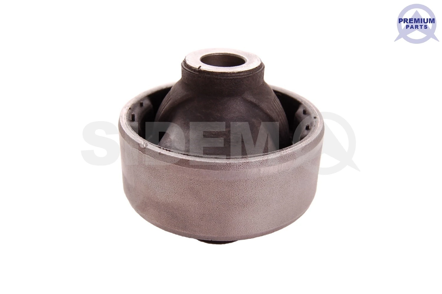 Comprar 95281650 General Motors Silentblock