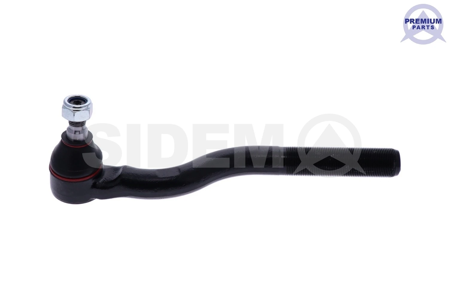 Rótula de barra de acoplamiento Fiat/Alfa/Lancia K52060053AE precio, desde 25,26 EUR