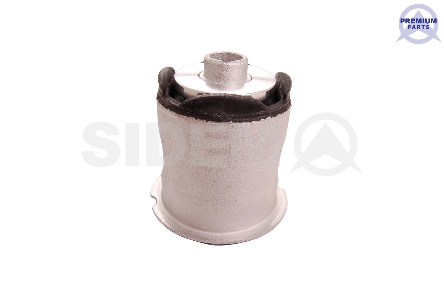silentblock del eje trasero para Mercedes A  (W176)