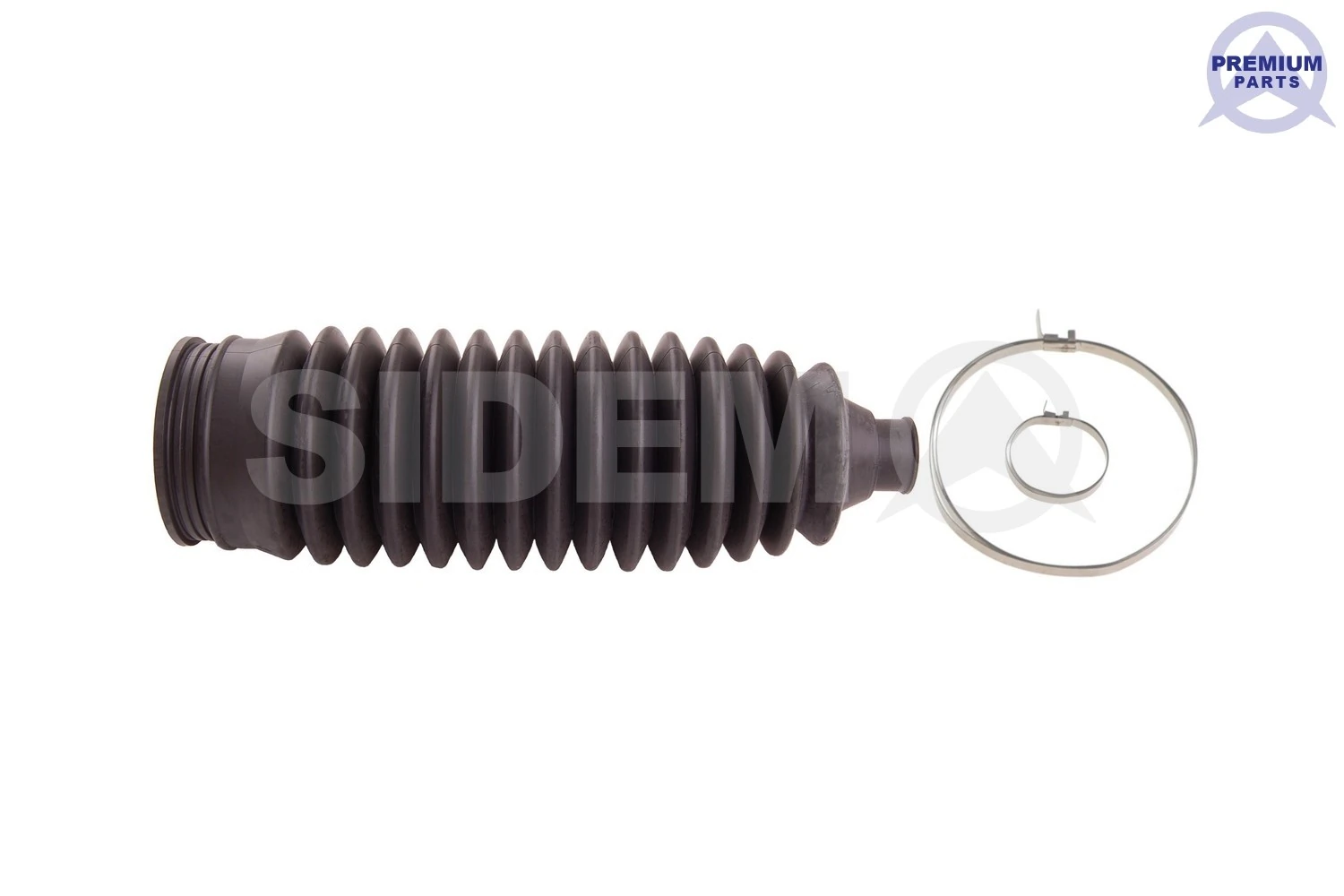 Fuelle dirección para Subaru Forester S11, SG