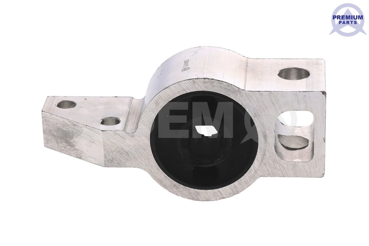 30938663 Swag Silentblock de brazo de suspensión delantero inferior