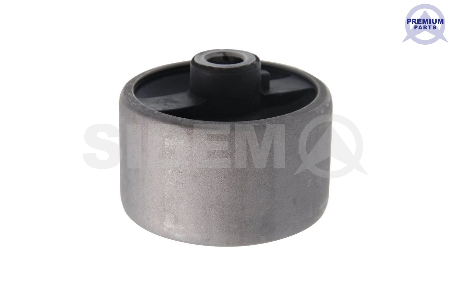 Comprar Silentblock del brazo de suspensión Nissan Murano  Z51