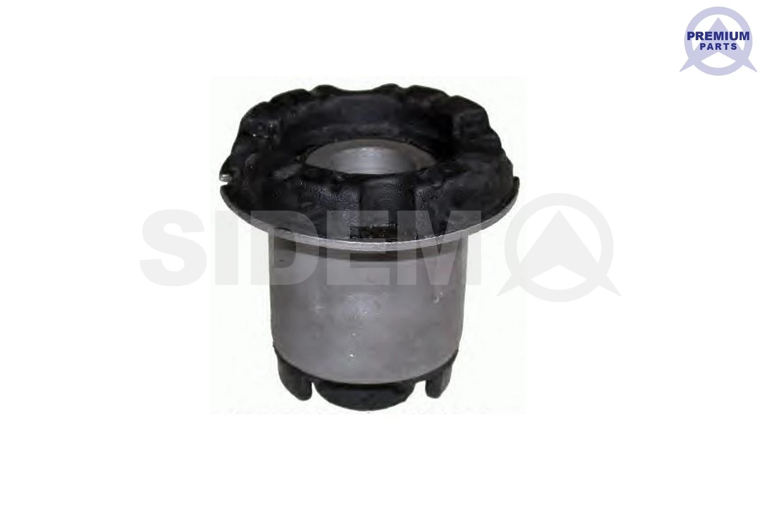 Silentblock del subchasis trasero Kleber M3288 precio, desde 12,76 EUR