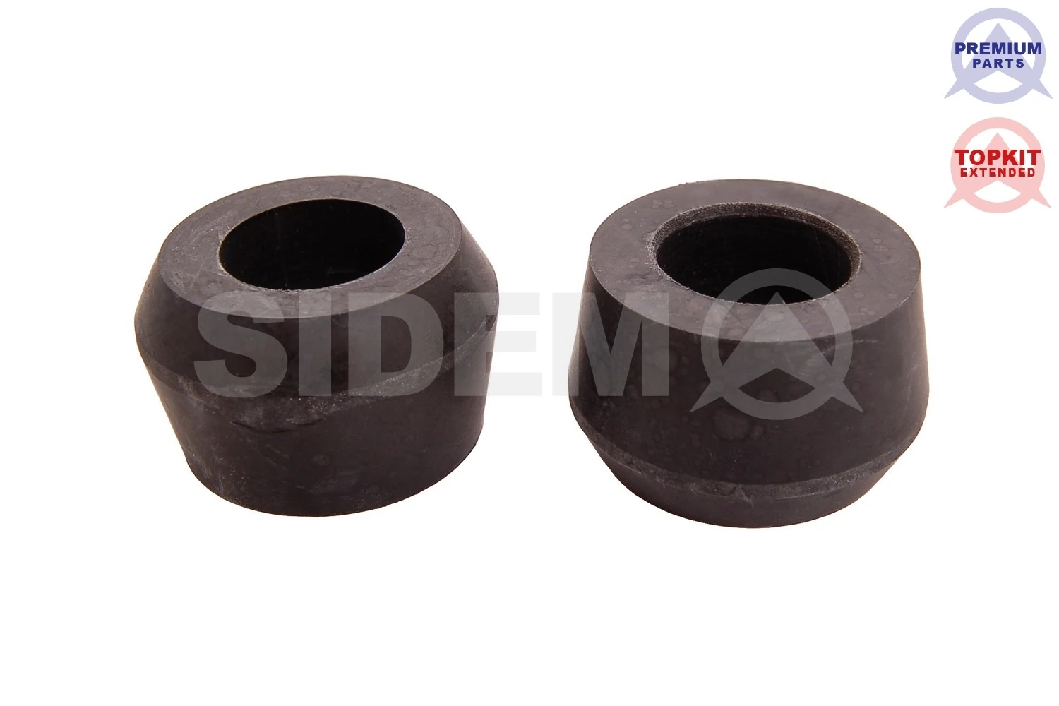 Comprar T4N12112 Jaguar Tapacubo