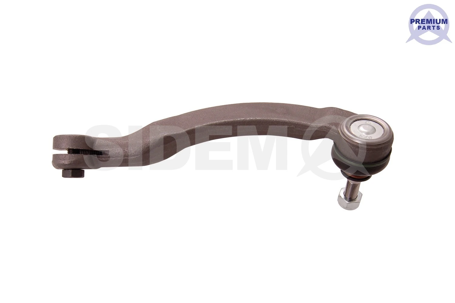 Comprar Rótula barra de dirección Renault Espace III JE