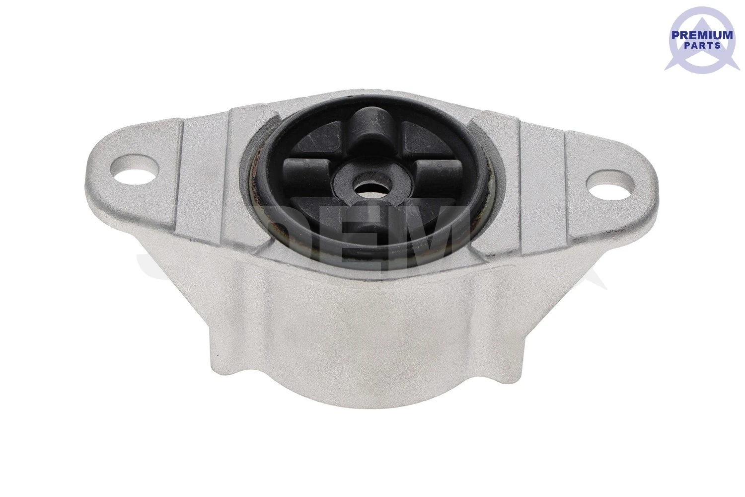 Soporte amortiguador trasero para Ford Focus III CB8