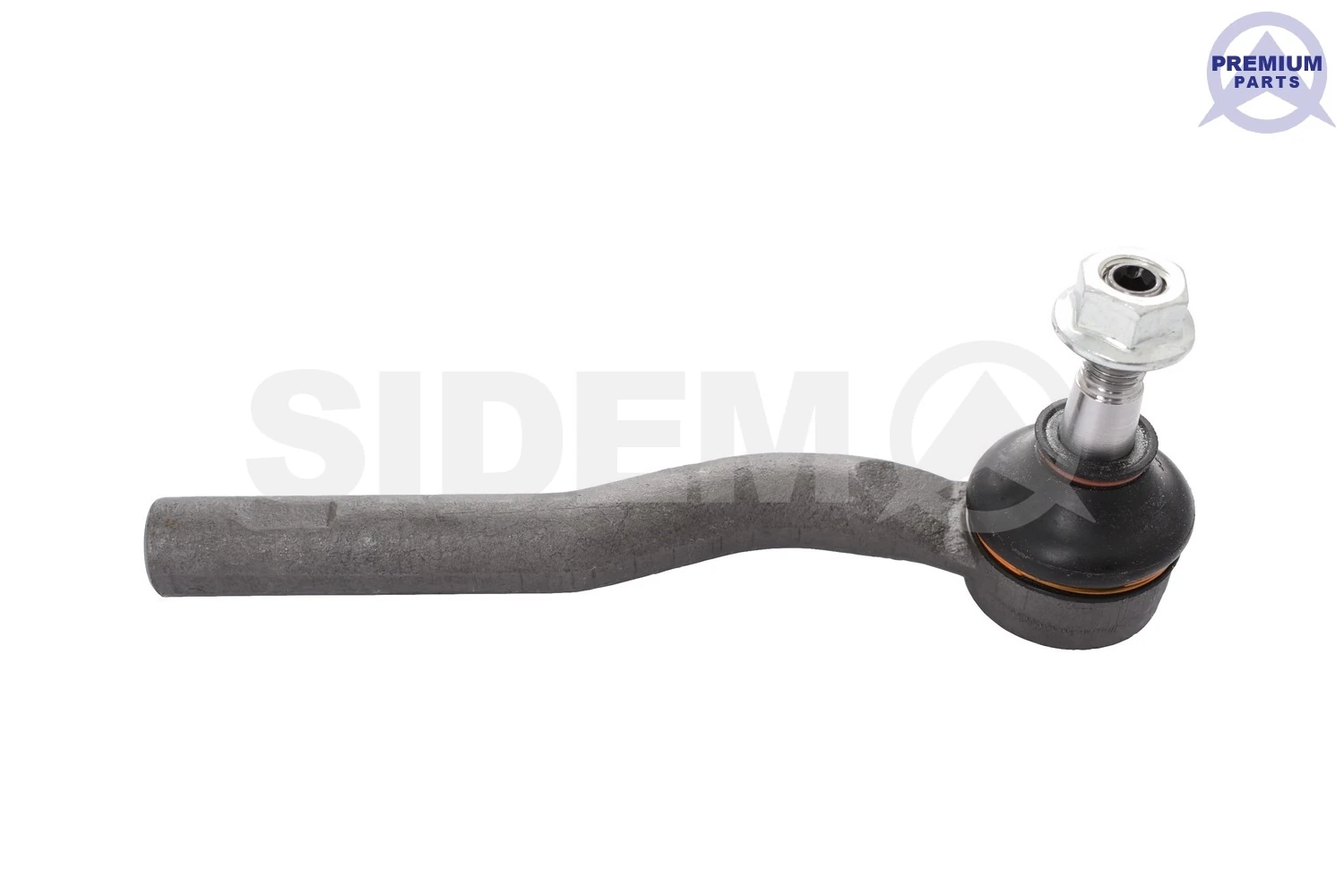 Comprar 9010523 Kamoka Rótula barra de acoplamiento exterior