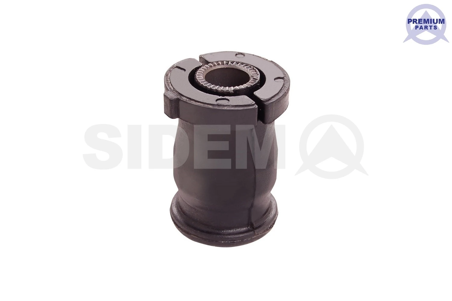 Silentblock suspension Tiggo  SUV (2005-2010) original desde 8,10 €