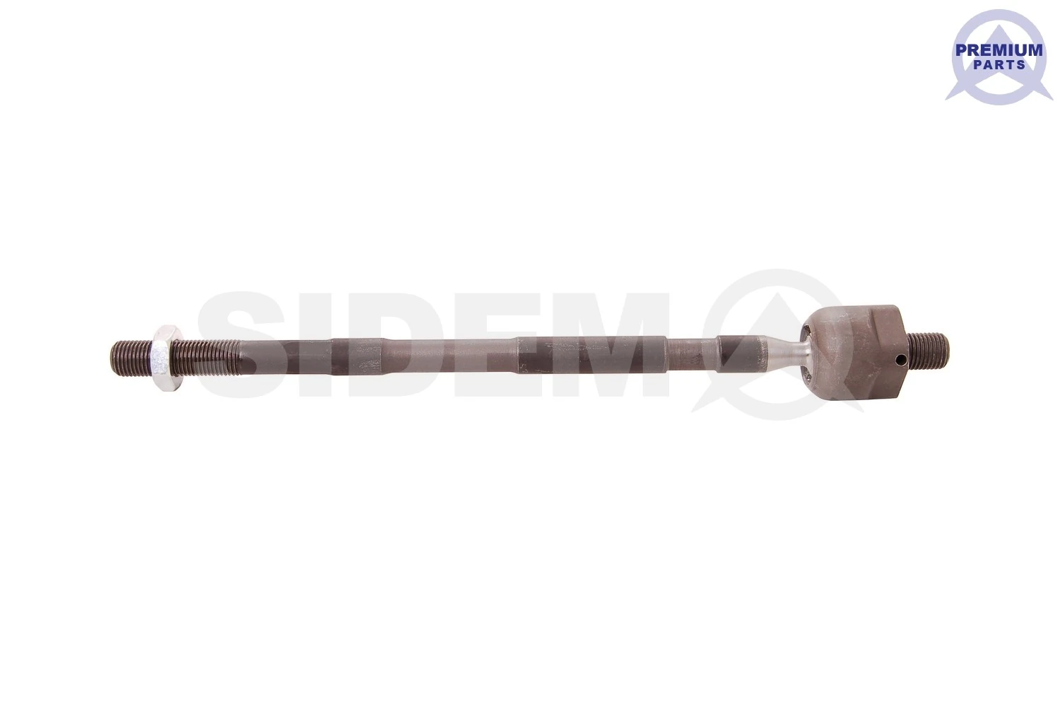 Comprar Barra de acoplamiento Legacy I BC