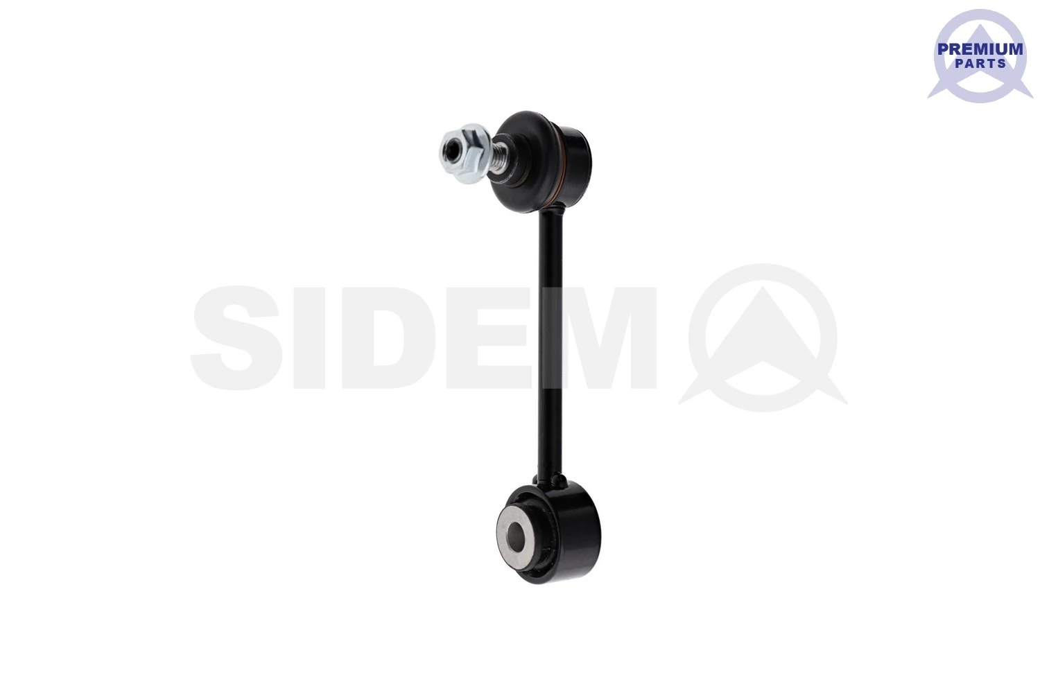 Comprar Bieleta estabilizadora trasera BMW X4  G02, F98