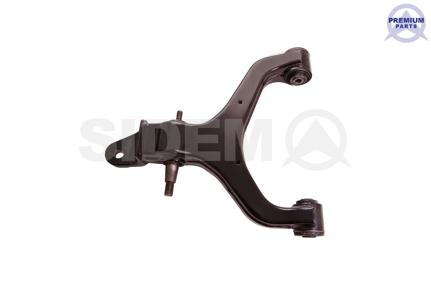 Comprar 4450109003 VAG Brazo inferior izquierdo de la suspensión delantera
