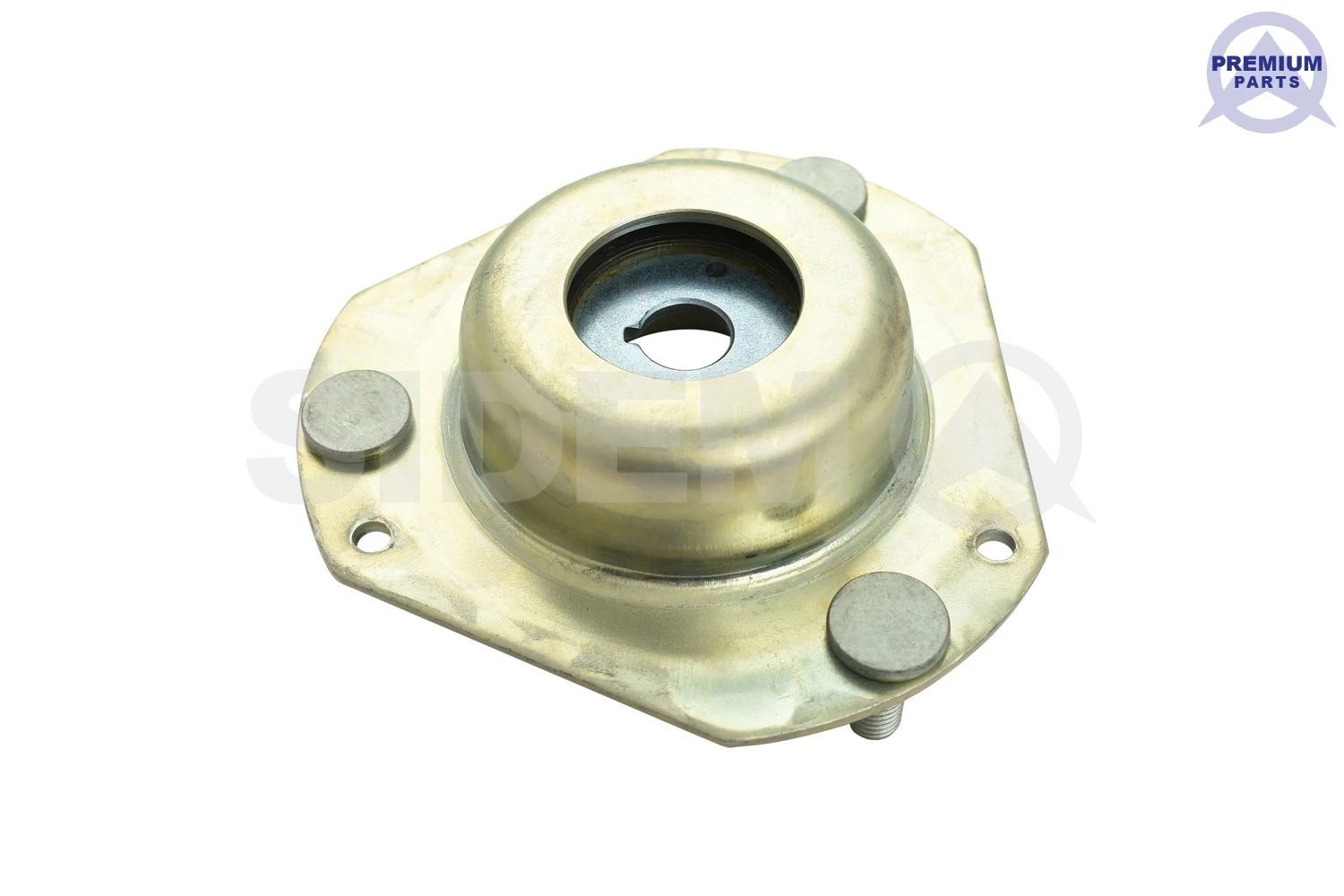 42184 Lemforder Soporte del amortiguador delantero