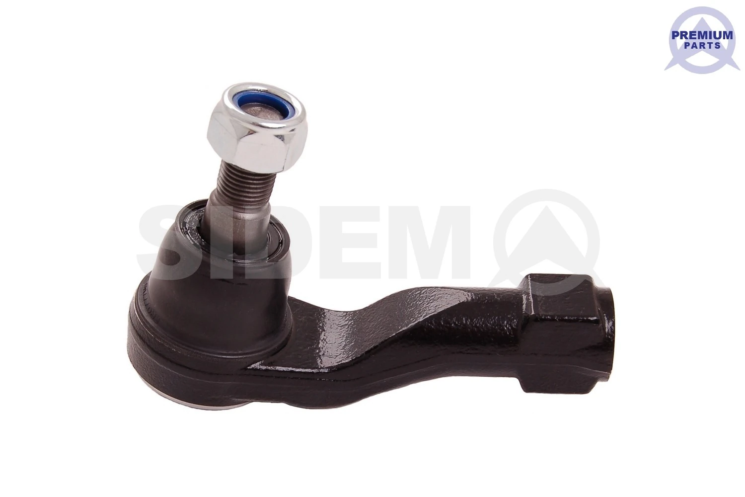 Rótula barra de dirección para Nissan Cabstar F24M