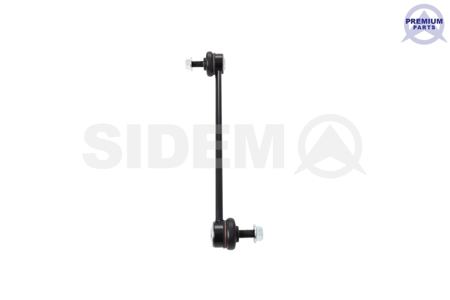 Soporte estabilizador Polcar MA850 precio, desde 21,06 EUR