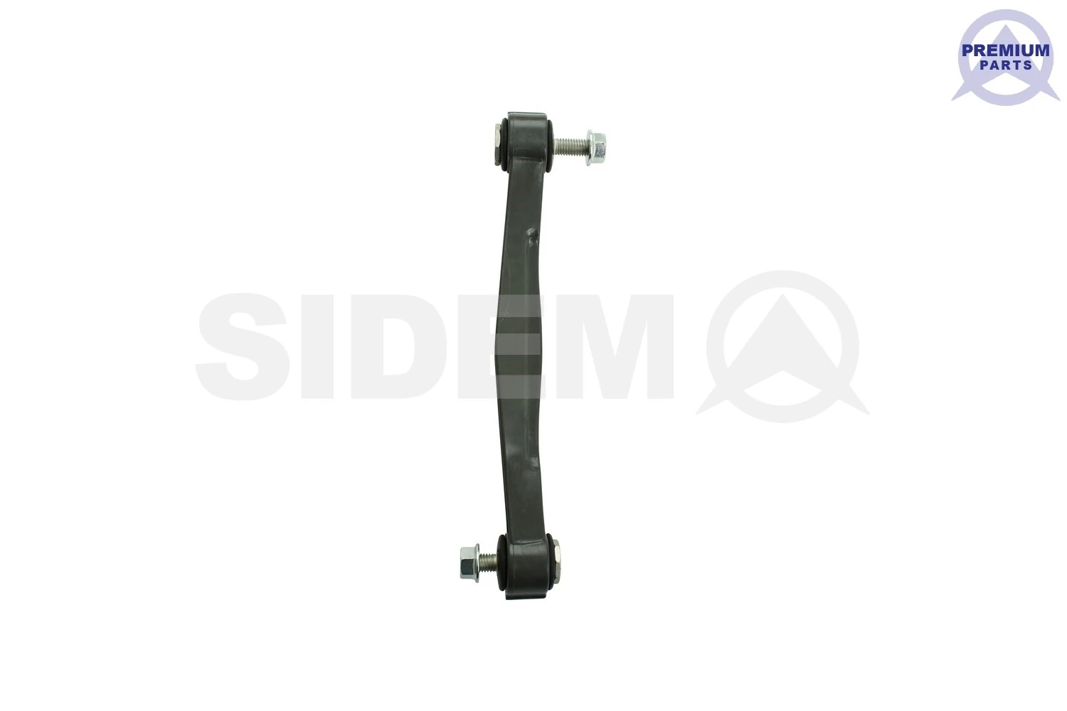 Soporte estabilizador Mercedes S sedán (W140) (1991 - 1998) precio, desde 14,29 EUR