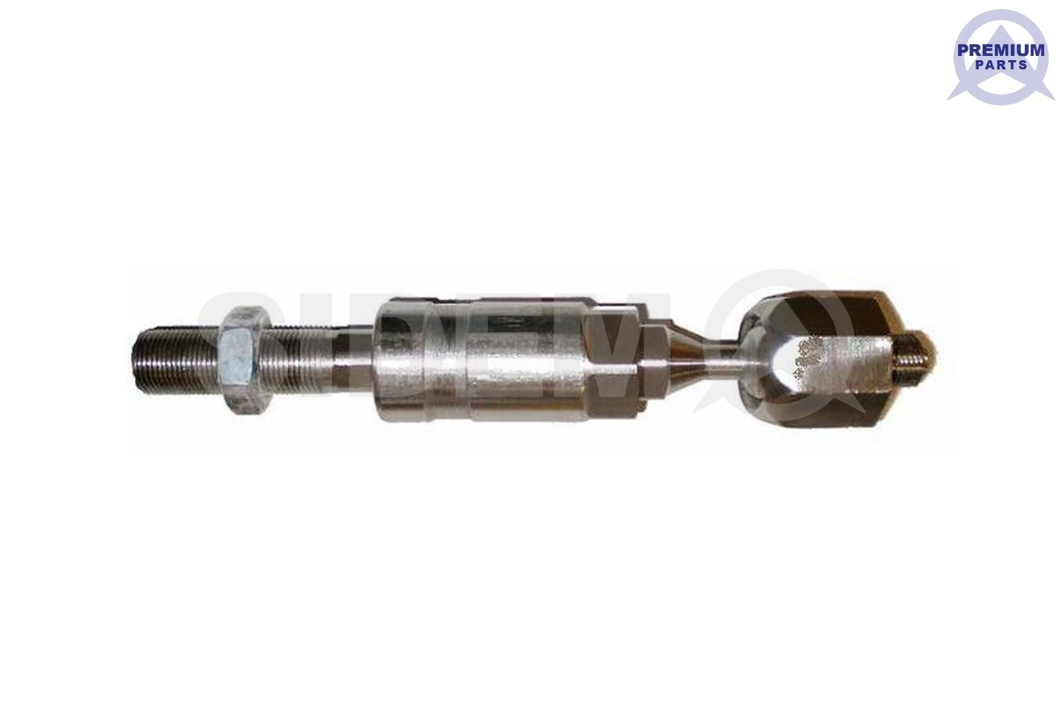 Brazo direccion coche BGA SR0209 precio, desde 22,04 EUR