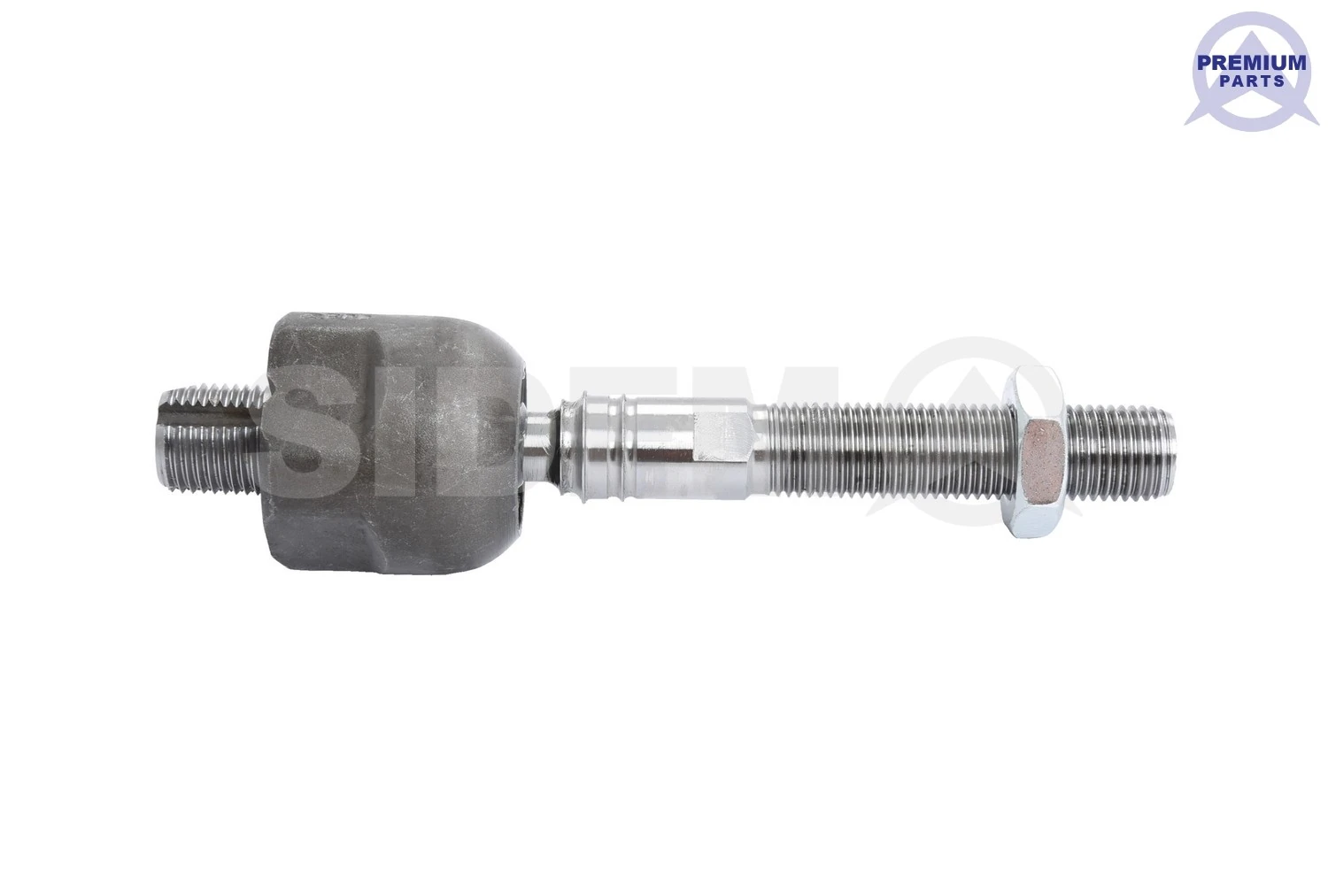 Brazo direccion coche Volvo S80 I desde 15,43 €