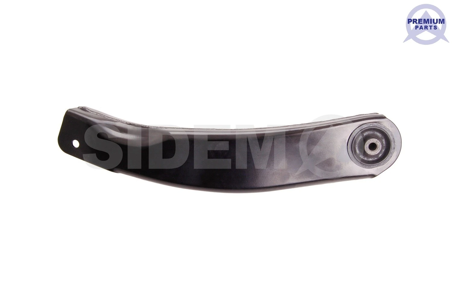 Brazo superior izquierdo/derecho de suspensión delantera Fiat/Alfa/Lancia K52088208AB precio, desde 30,75 EUR