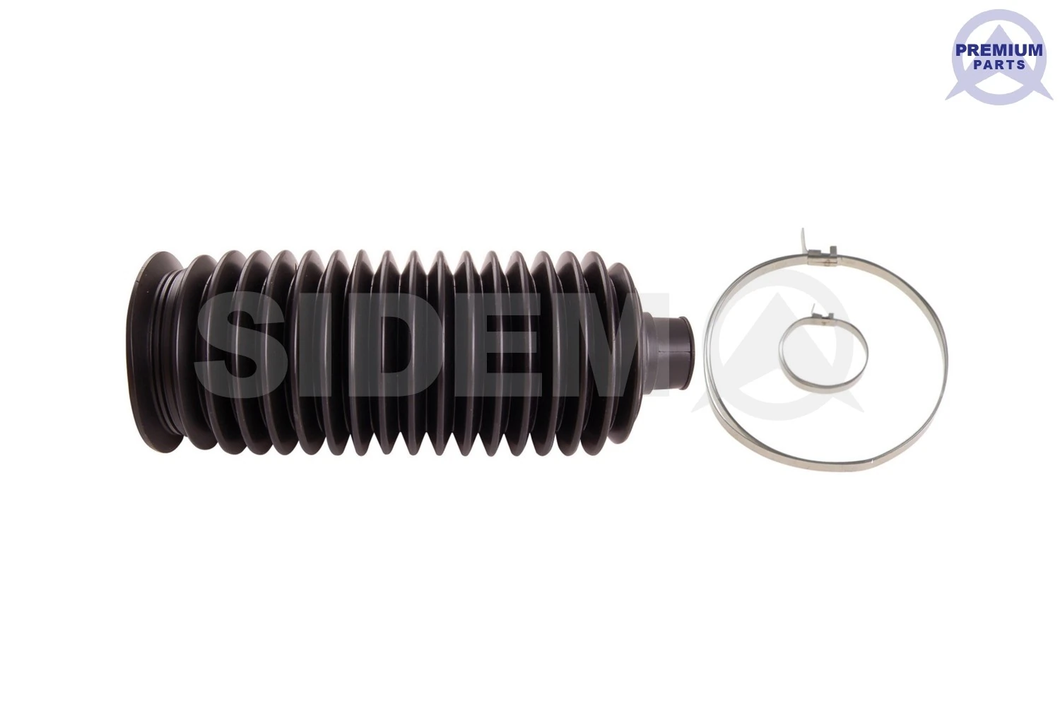 Comprar Plumero de dirección Land Cruiser  J8