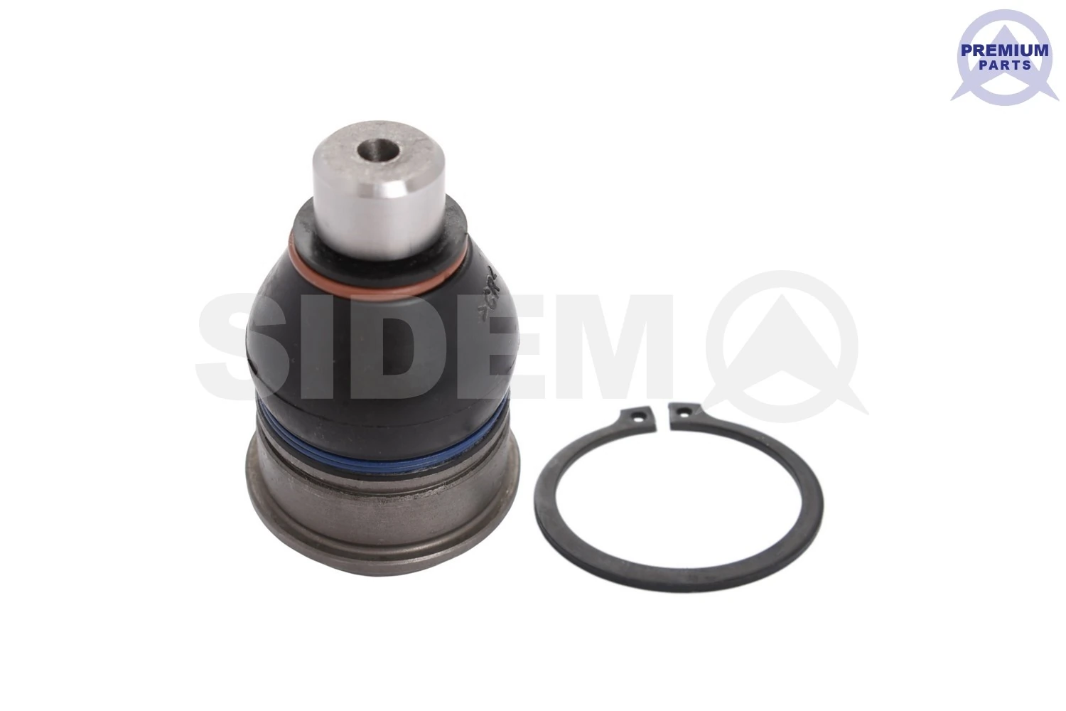  JUKE  hatchback (2010-2019) original desde 13,48 €