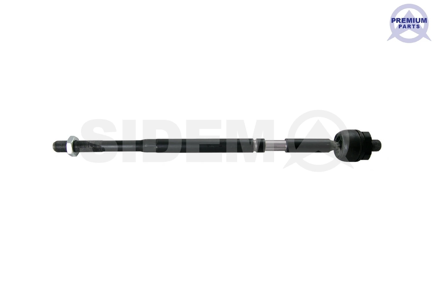 Bieleta de direccion Smart FORTWO  coupé comprar en España