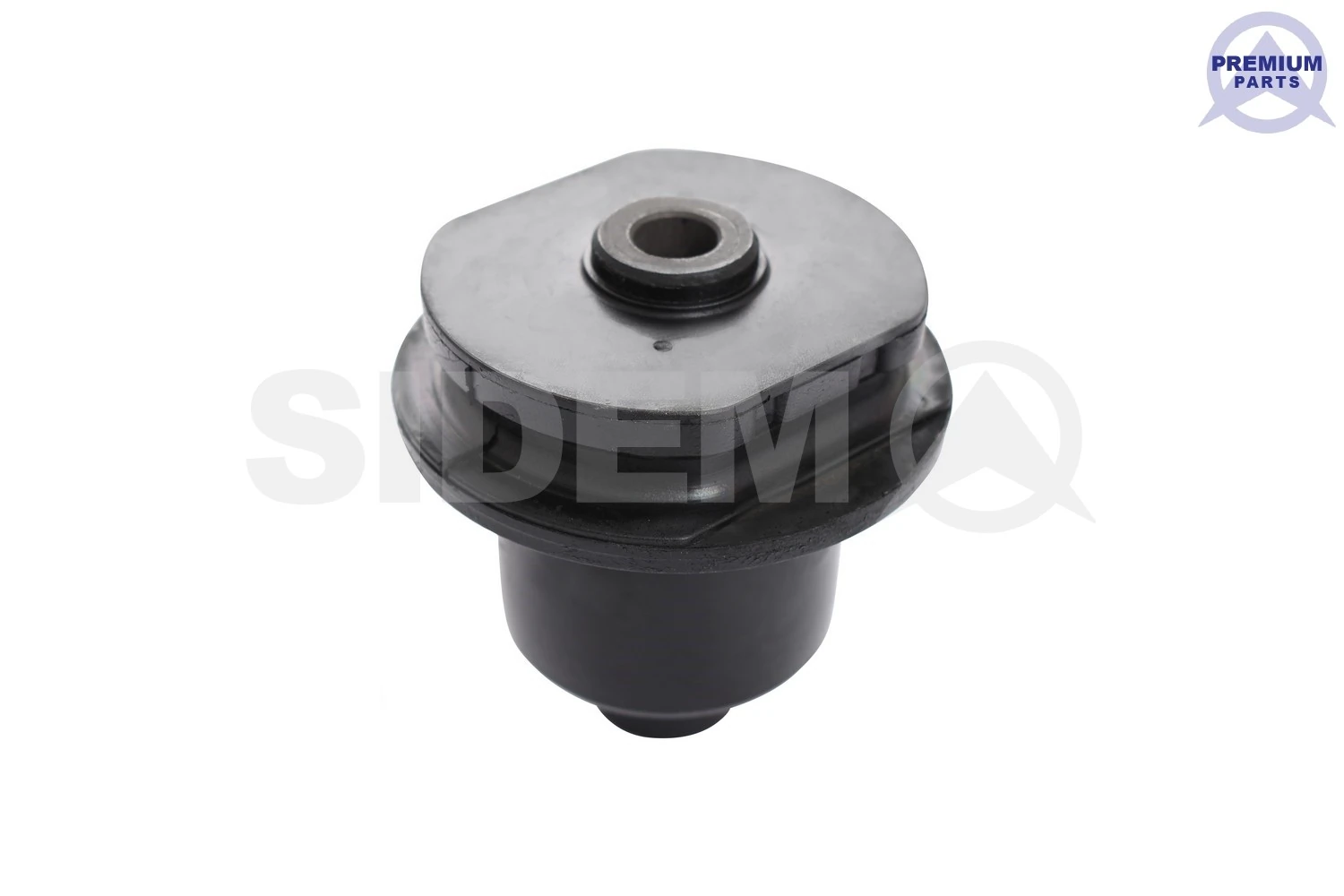 silentblock del eje trasero Suzuki Swift III