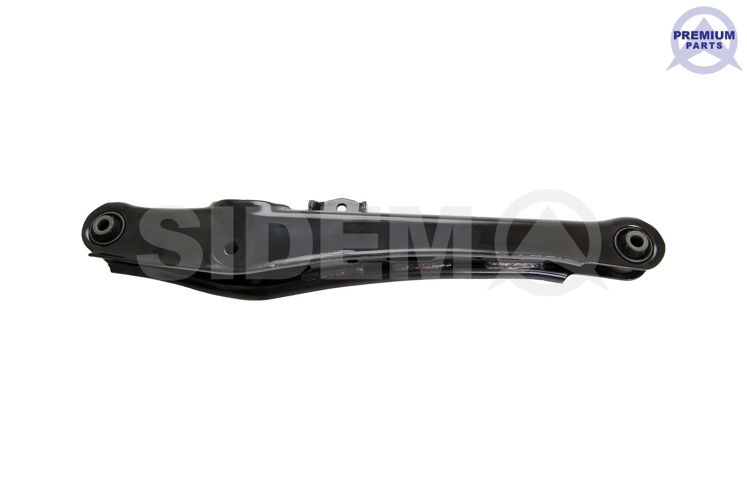 Brazo inferior trasero izquierdo/derecho Chrysler 4113A001 precio, desde 39,61 EUR