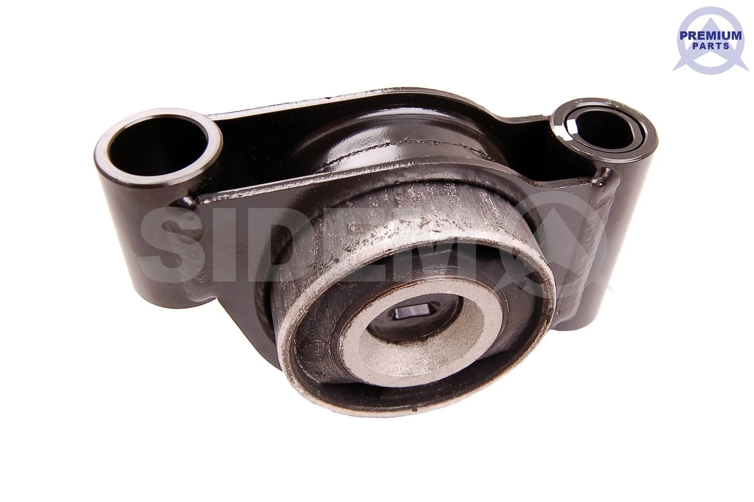 Silentblock del brazo de suspensión 43976 Lemforder