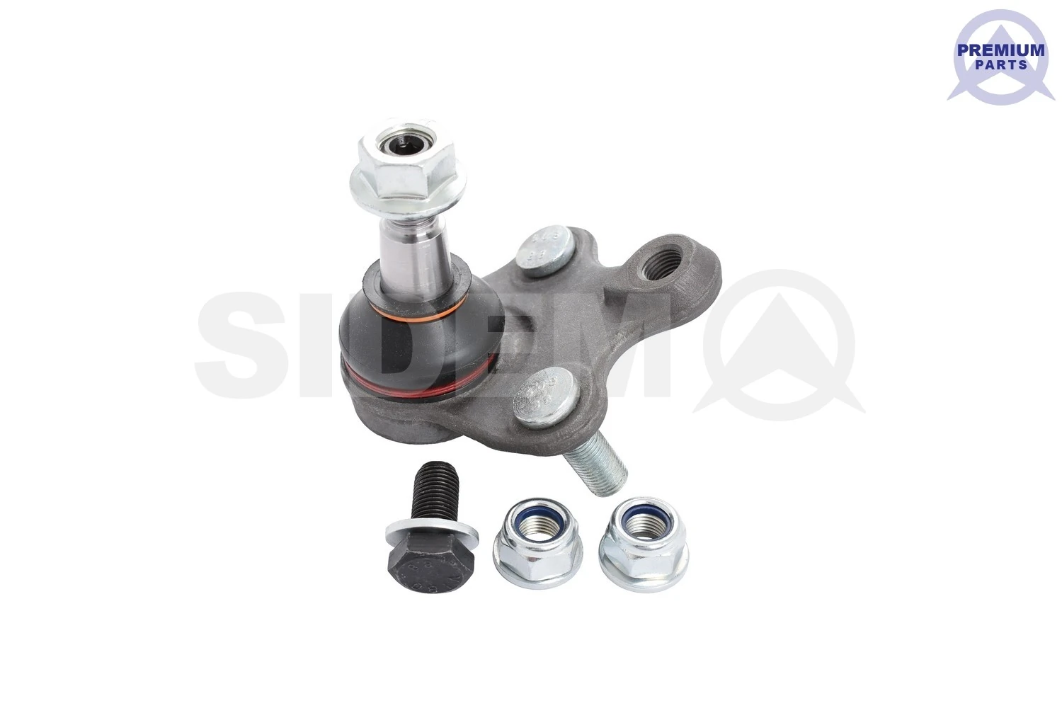 Comprar Rótula inferior de suspensión Honda Civic VIII FK, FN