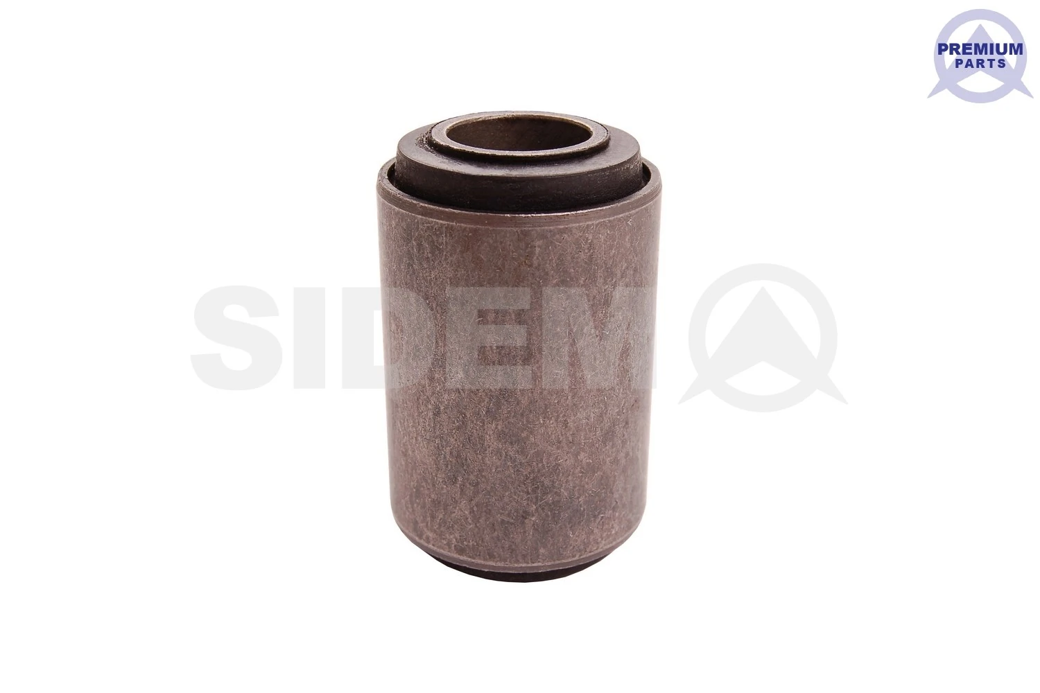 Silentblock suspension Renault Trafic (TXX)