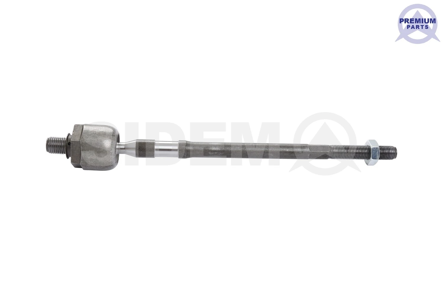 Comprar SRK8680 555 Barra de acoplamiento