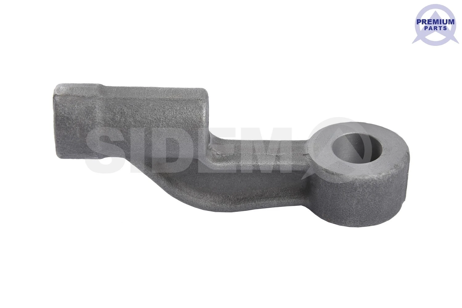 Rótula barra de dirección Smart FORTWO  (450)
