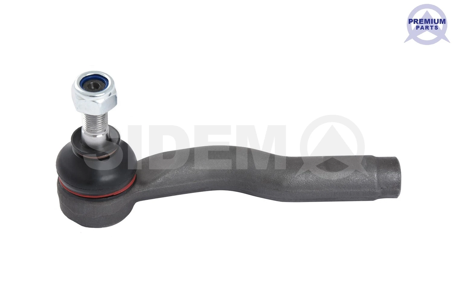 Comprar Rótula exterior de la barra de dirección Toyota Avensis  LCM a bajo precio