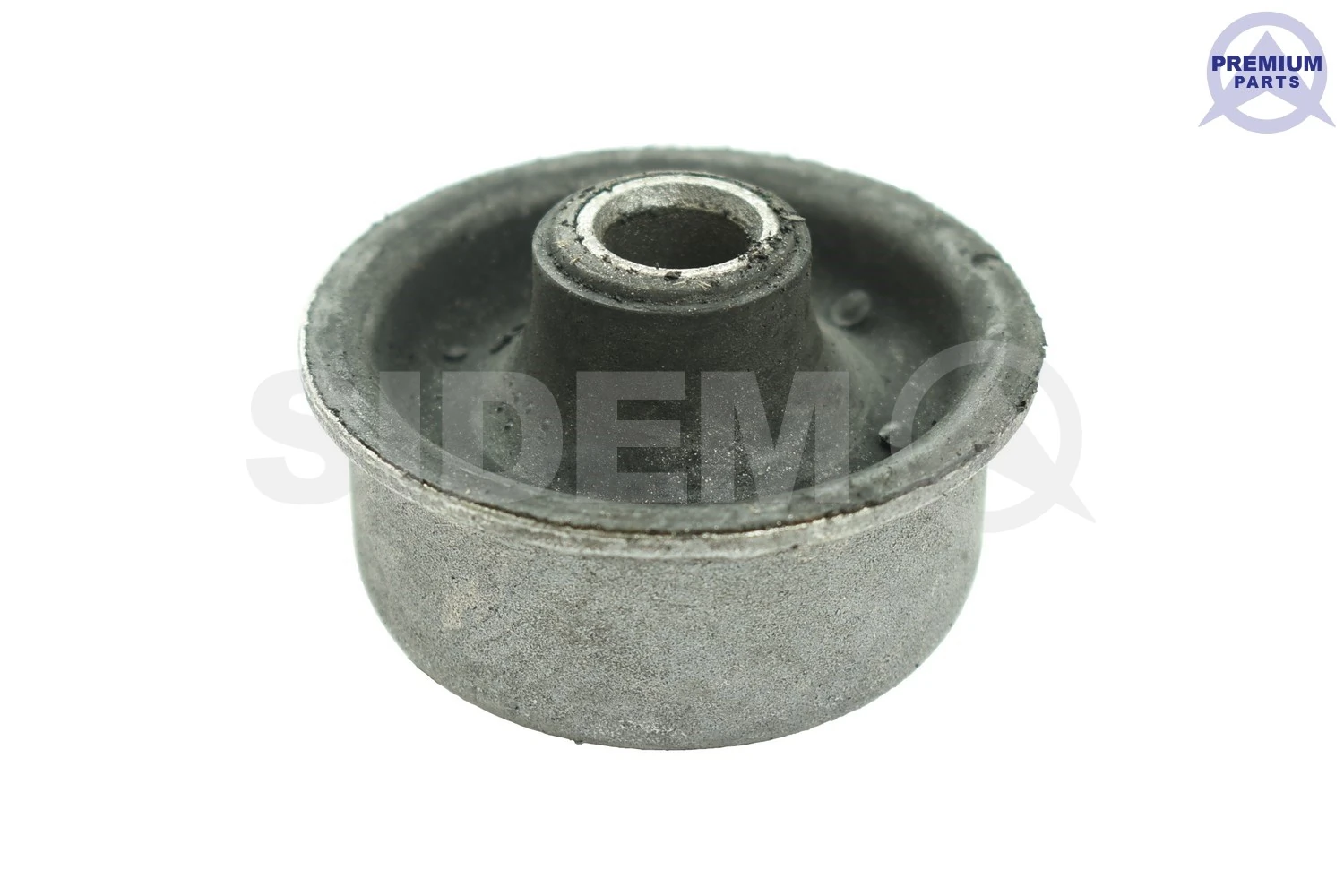 Silentblock de brazo de suspensión delantero inferior Ford Ka (1996-2008)