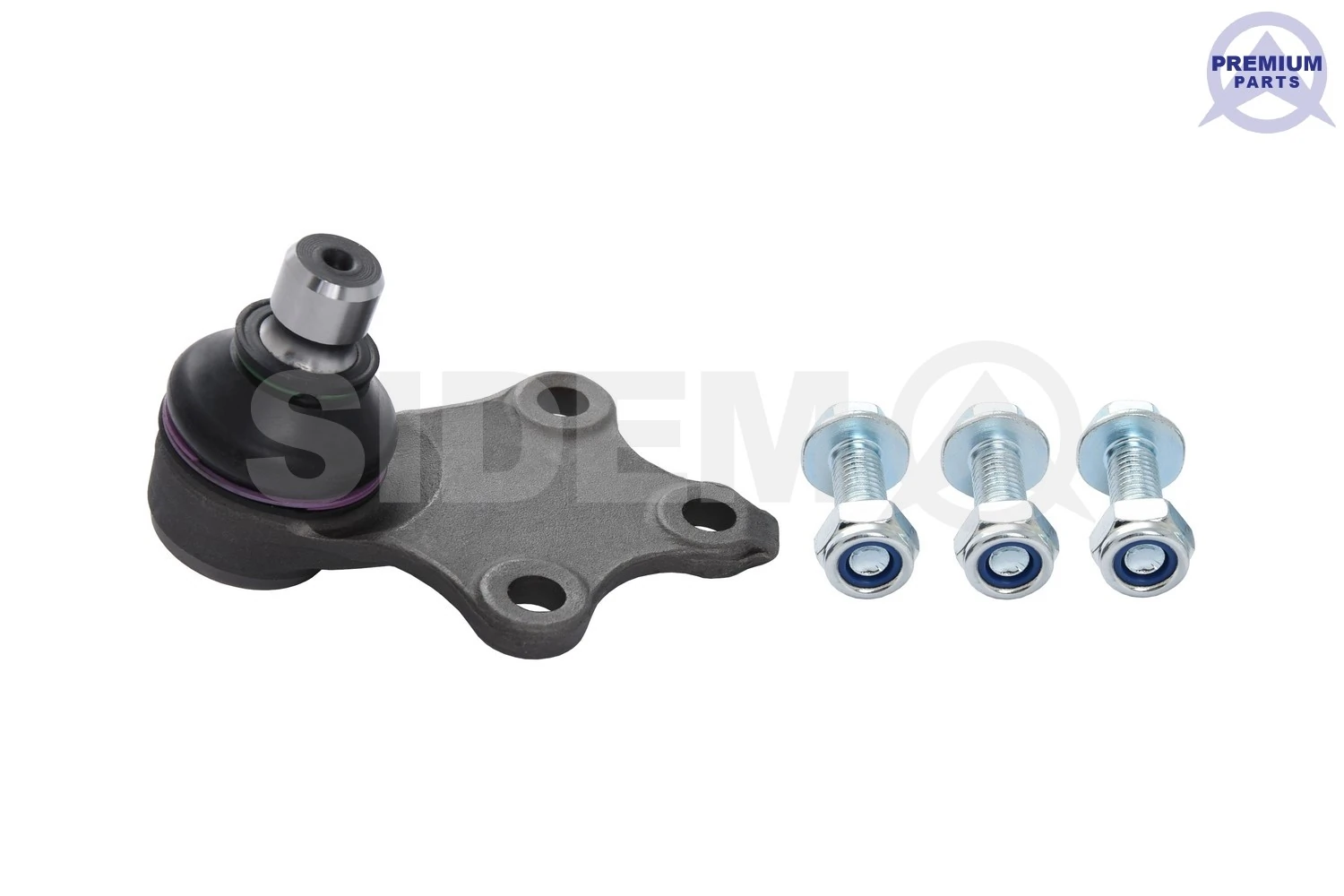  306  sedán (1994-2001) original desde 15,56 €