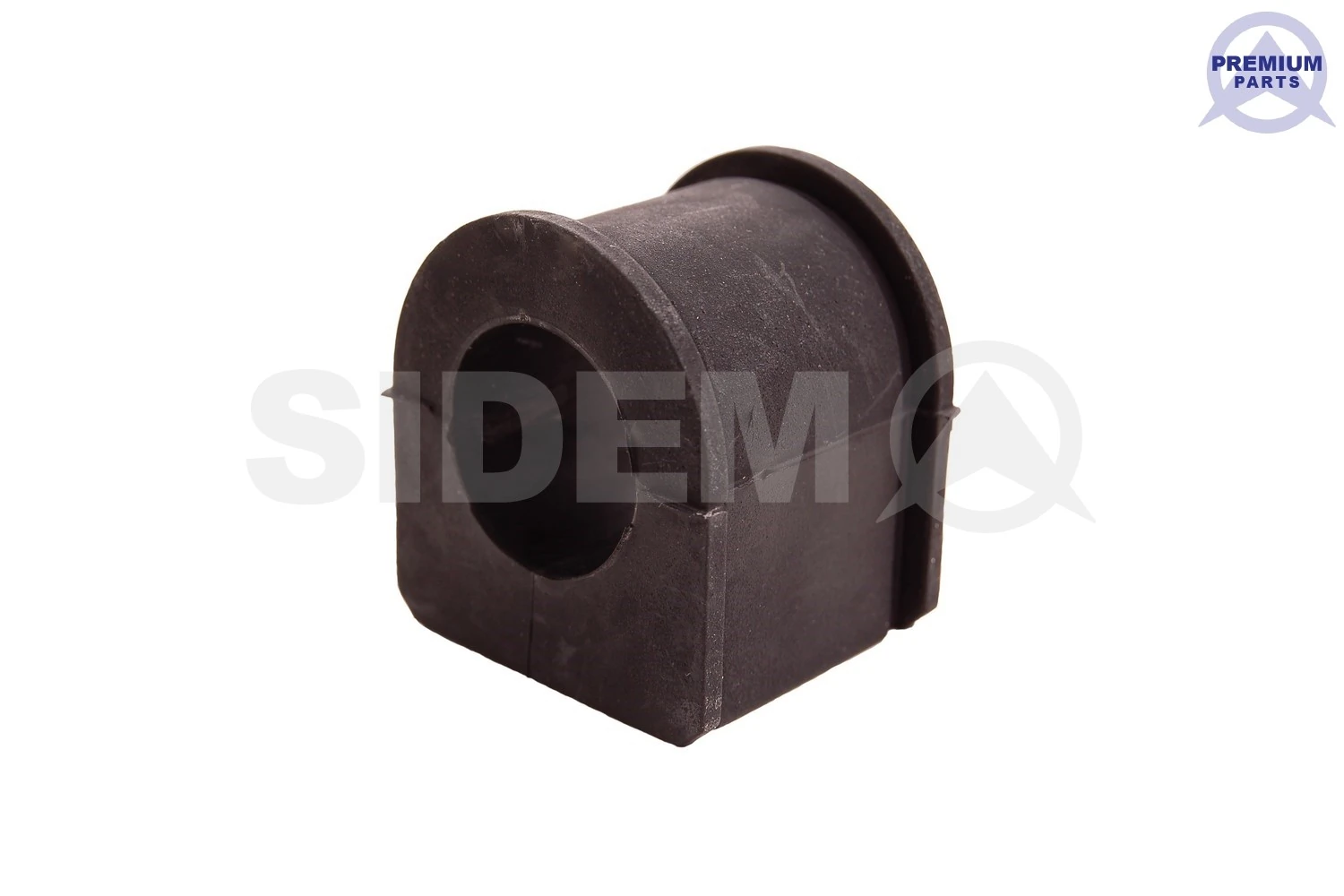 841915 Sidem