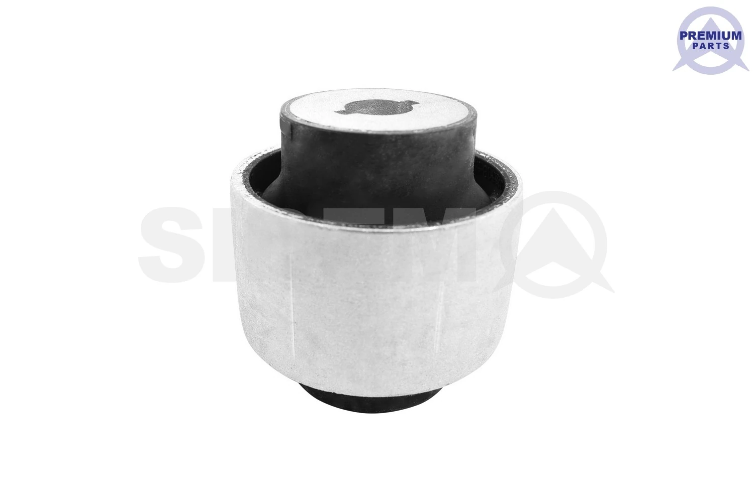 Comprar Silentblock Focus IV HN
