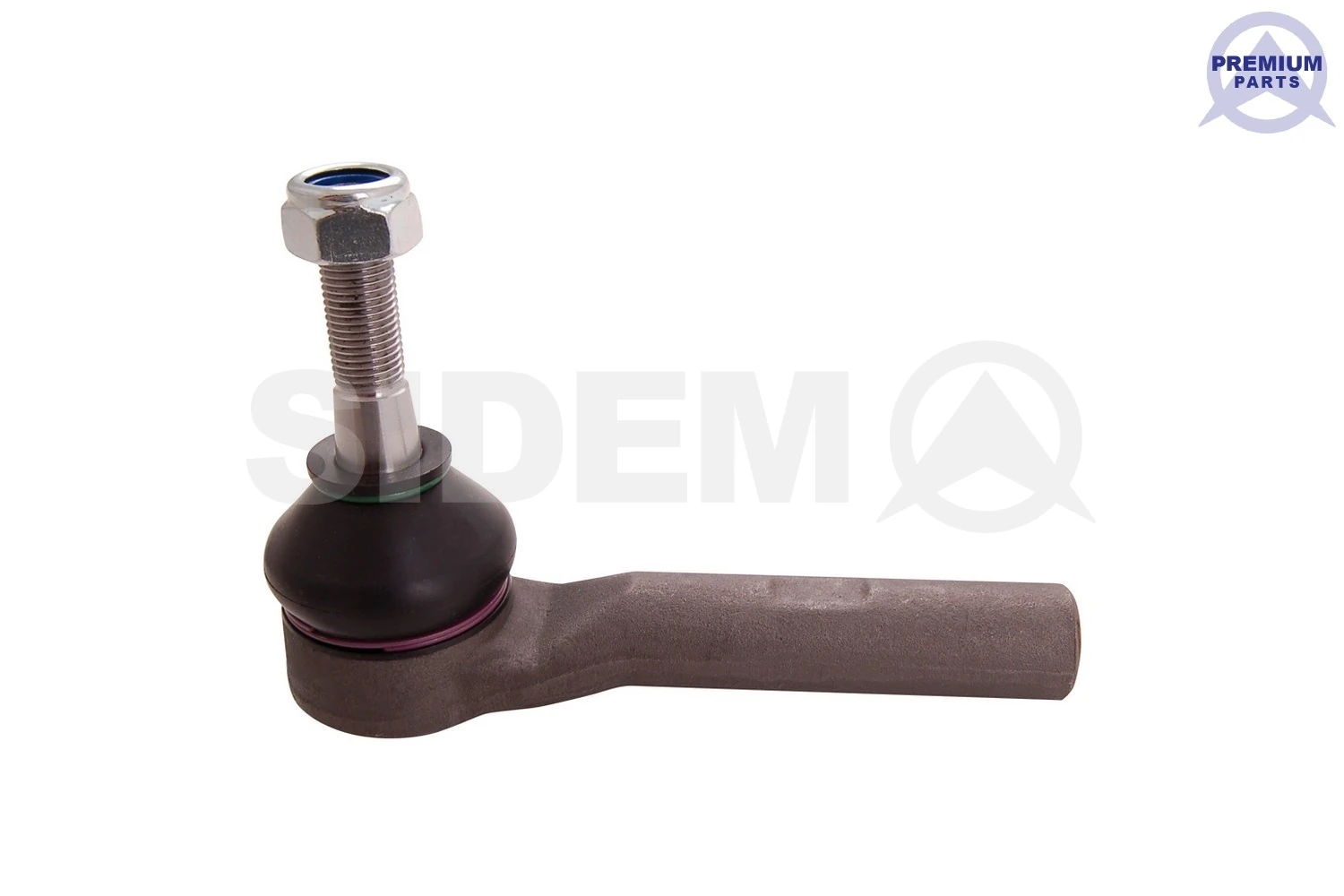 Rótula de barra de acoplamiento Dodge Journey SUV (2008 - 2020) precio, desde 17,79 EUR