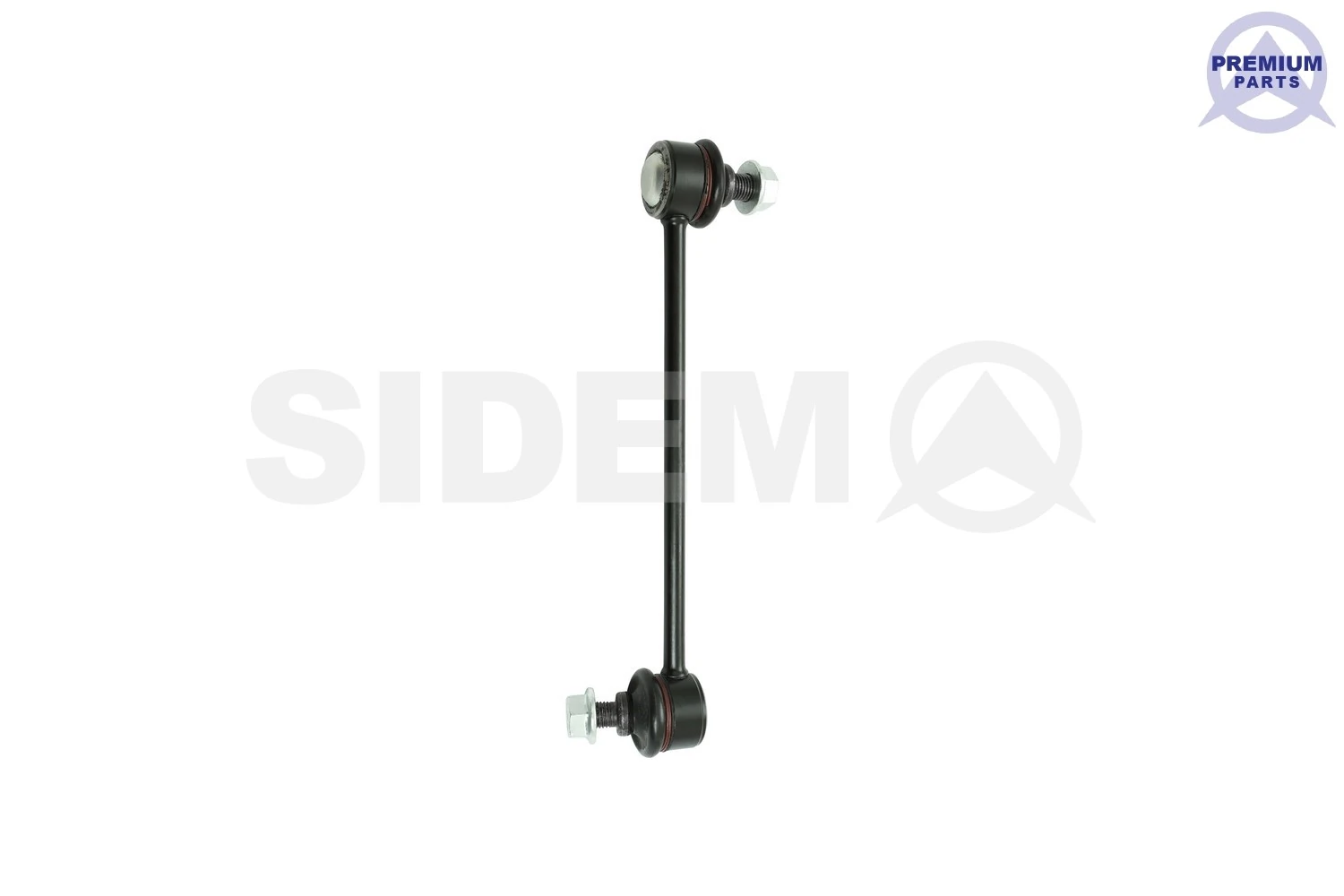 Soporte estabilizador Toyota Camry desde 15,37 €