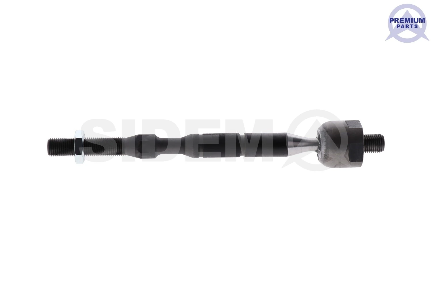 Brazo direccion coche Toyota Prius  desde 21,16 €