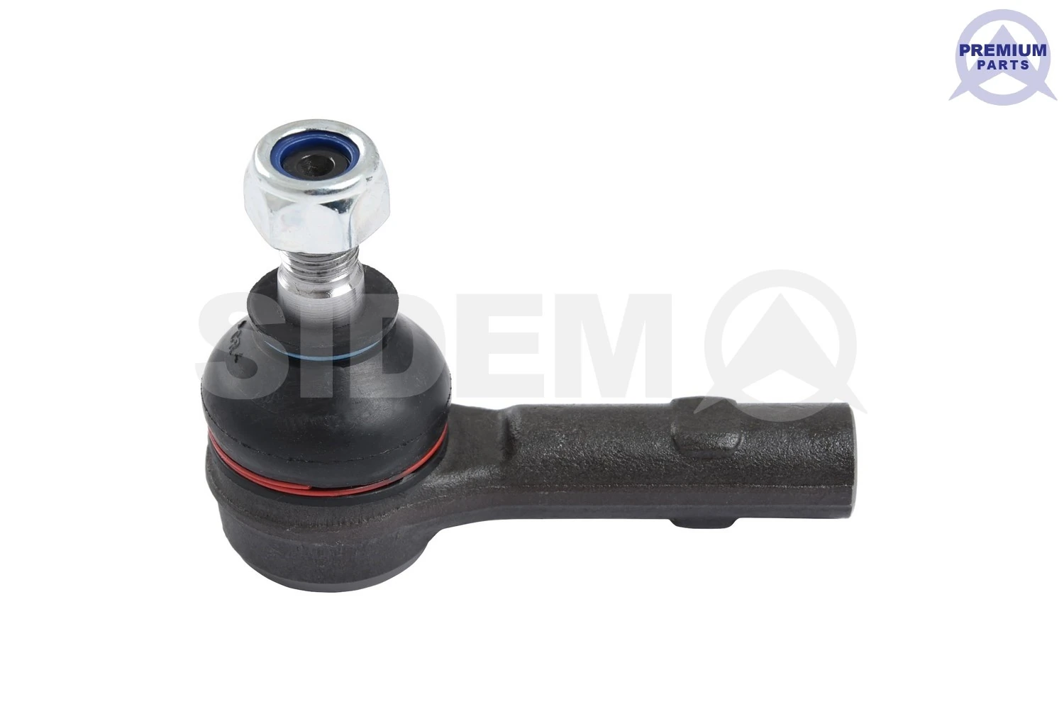 Rótula barra de dirección para Skoda Felicia 791, 6U1